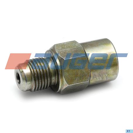 Деталі паливної системи AUG 73376 для SCANIA P,G,R,T - series R 380
